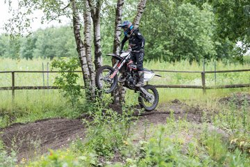 Bild 104 - Trainingsstunde